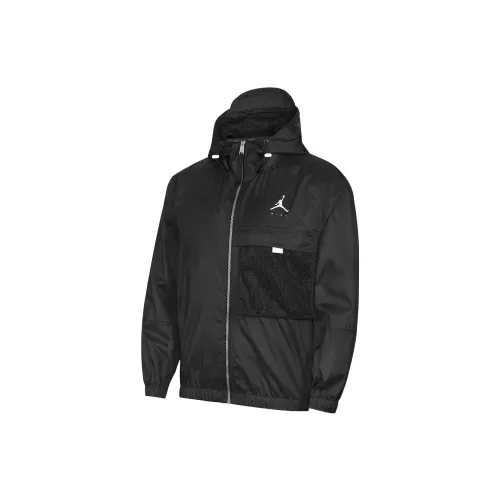 Jordan Men Jacket