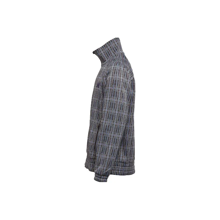 Needles Jackets Men Blue-2