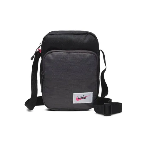 Nike Crossbody Bags Dark Gray