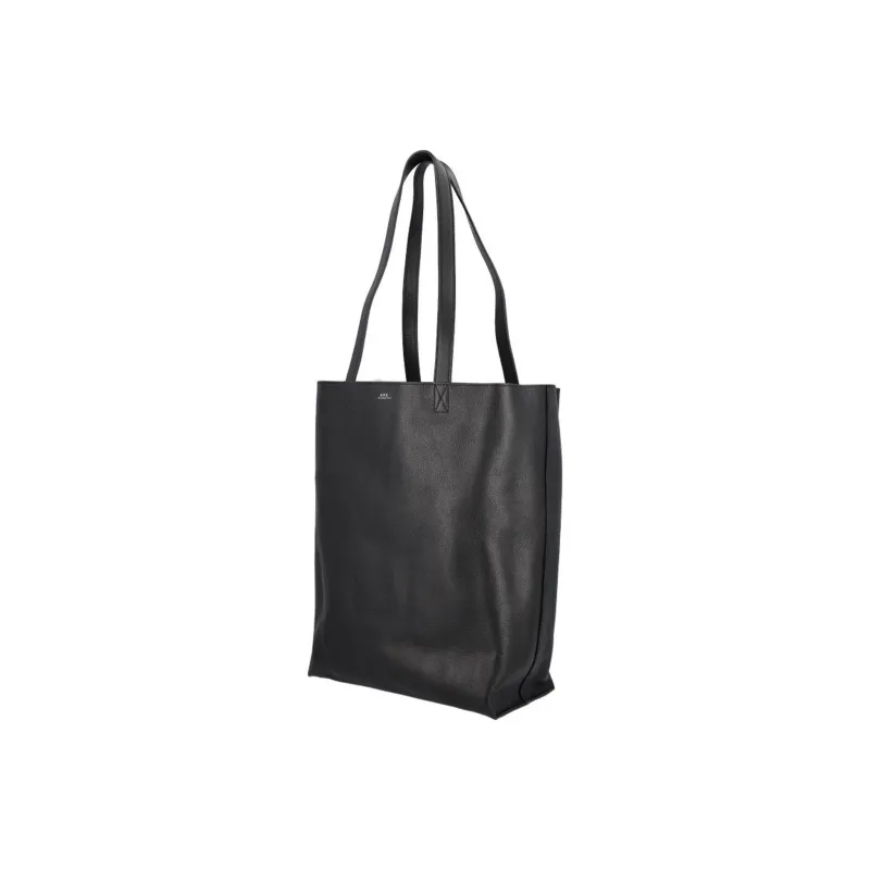 A.P.C Shoulder Bags-1