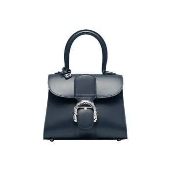 Delvaux Brillant Handbags