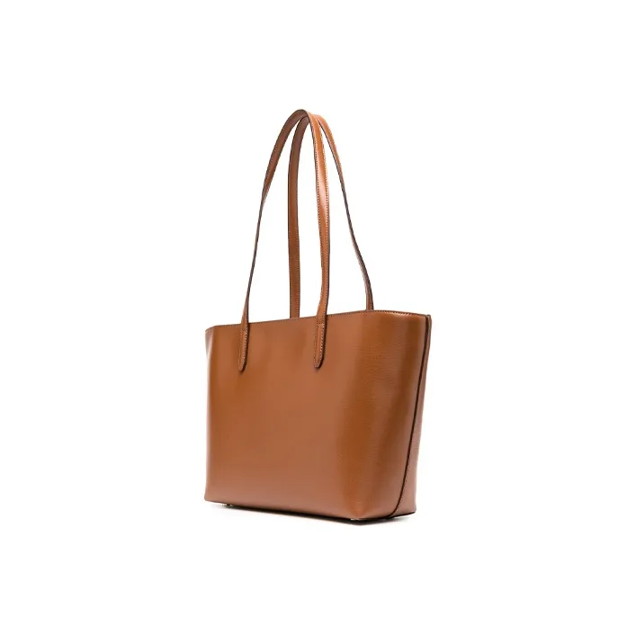 DKNY Handbags-1