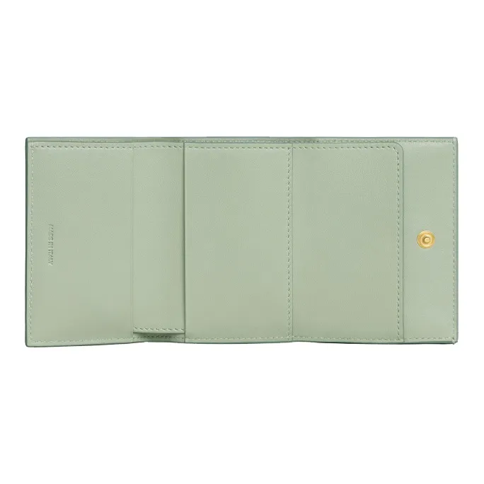 CELINE Wallets-3
