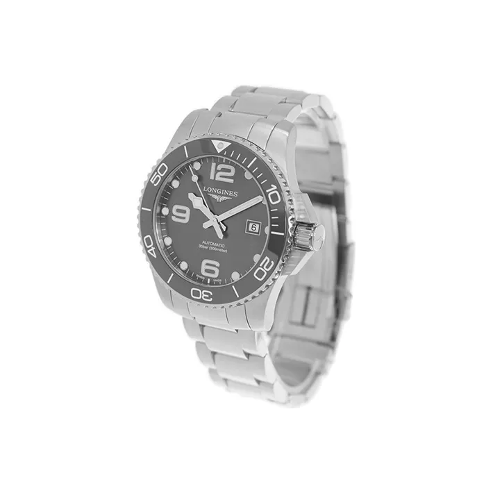 LONGINES HydroConquest L3.782.4.76.6-1