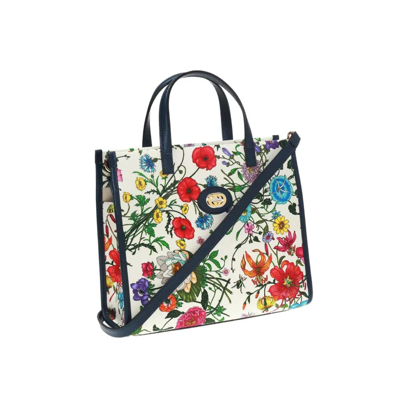GUCCI Handbags-1