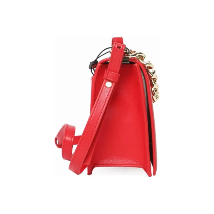 MOSCHINO Shoulder Bags-2