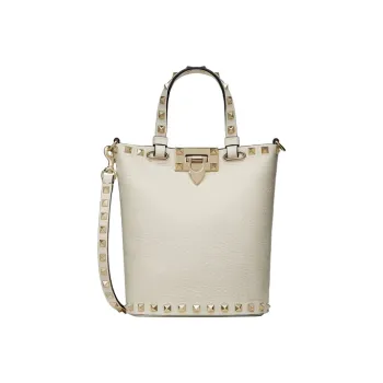 Valentino Rockstud Handbags