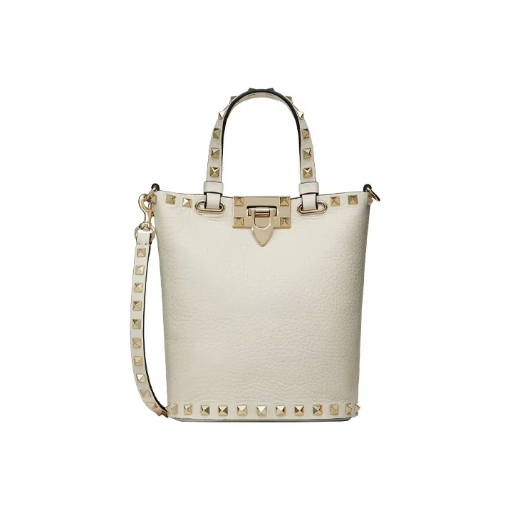 Valentino Rockstud Handbags-0