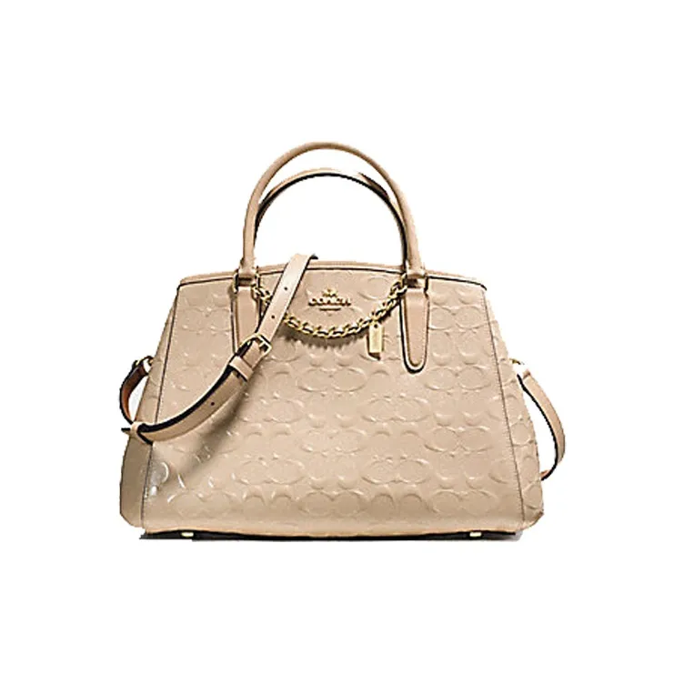 COACH Margot Handbags-0