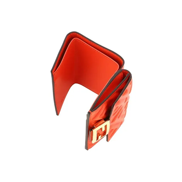 FENDI Wallets-2