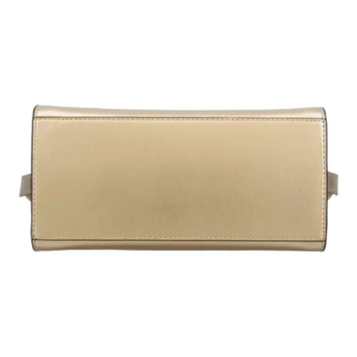 MICHAEL KORS MICHAEL KORS Luggage Collection Handbags-4