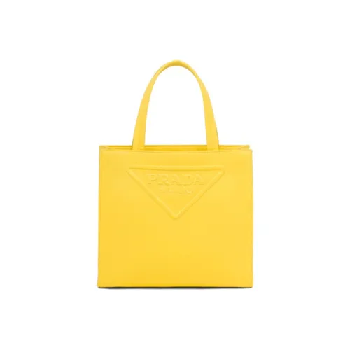 PRADA Handbags
