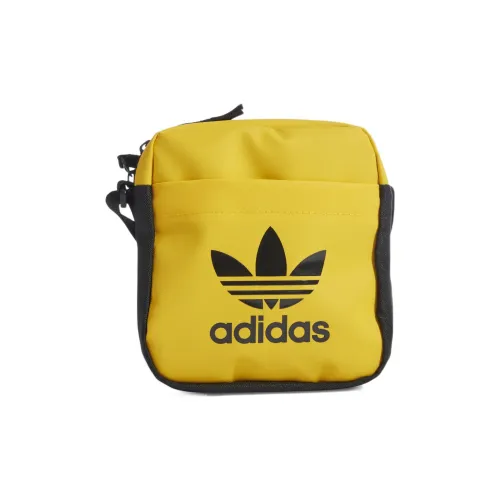 adidas originals Unisex  Messenger bag