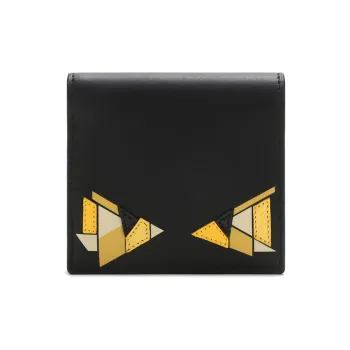 FENDI Wallets