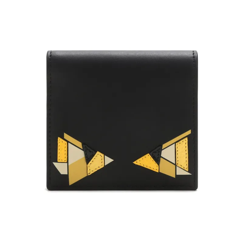 FENDI Wallets-0