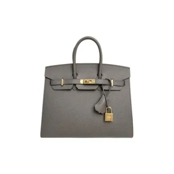 HERMES Birkin Handbags