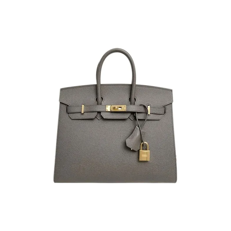 HERMES Birkin Handbags-0