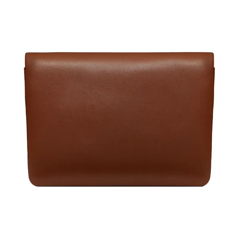Valentino One Stud Clutches-2