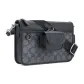 Bag+Dust Bag
