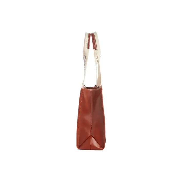 Chloé Woody Handbags-2
