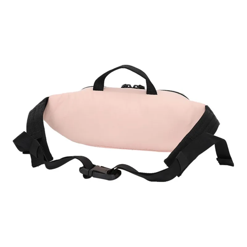THE NORTH FACE Nylon Fanny Pack Regular Unisex Pink-2