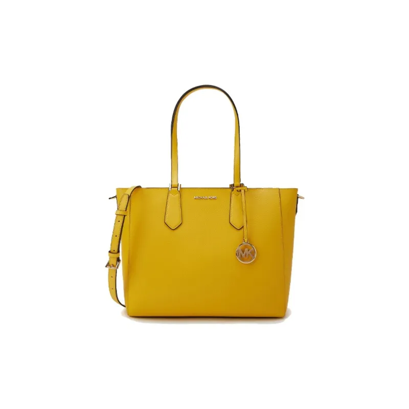 MICHAEL KORS MICHAEL KORS Luggage Collection Handbags-0