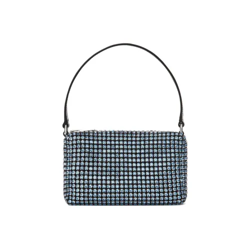 alexander wang Women Handbag