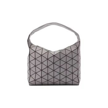 ISSEY MIYAKE Baguette Handbags