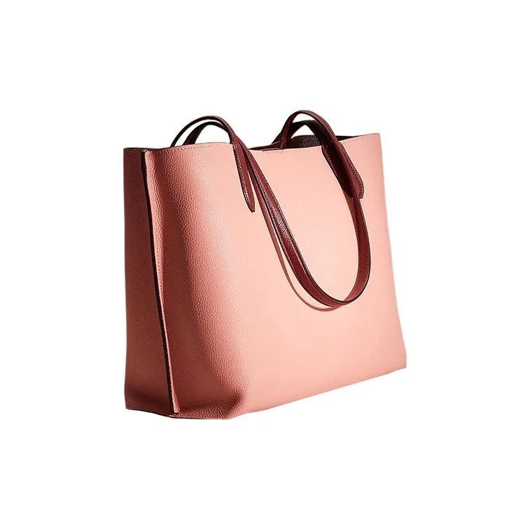COACH Willow Shoulder Bags-1