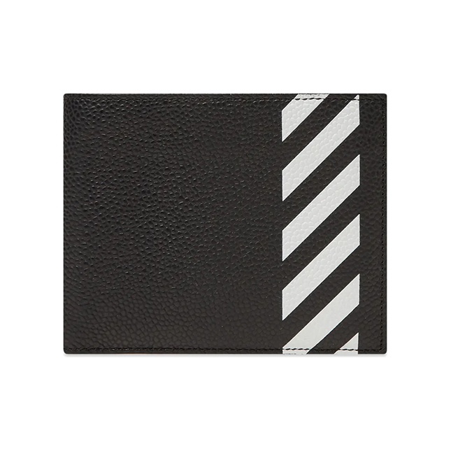 Off White Wallets Card Holders on Sale & Authentic - POIZON Off White Wallets Card Holders on Sale & Authentic - POIZON