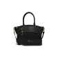 Bag+Dust Bag