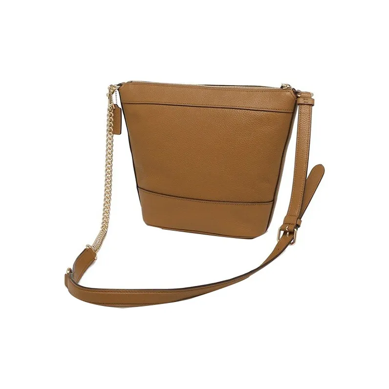 COACH Paxton Crossbody Bags-2