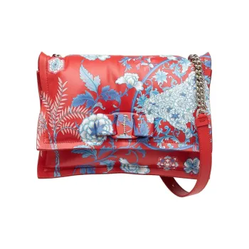 Ferragamo Viva Crossbody Bags