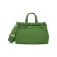 Green Green