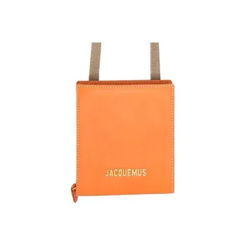 Jacquemus Le Gadjo Bag