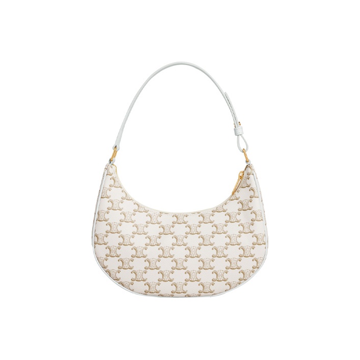 CELINE Ava Handbags - POIZON