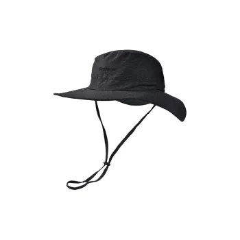 KENMONT Sun Protection Hats Men