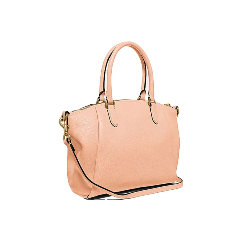 COACH Elise Handbags-1