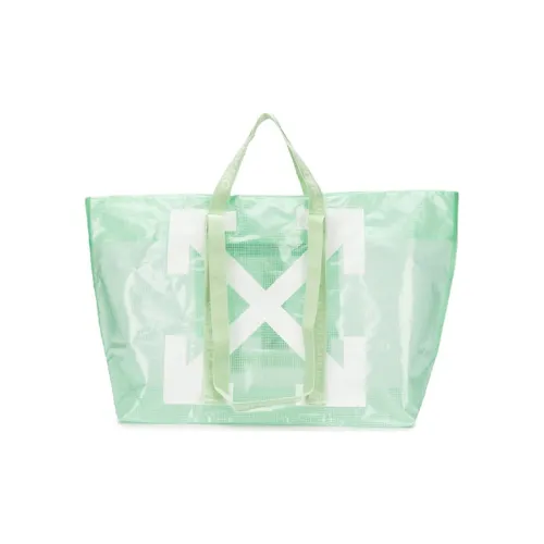 OFF-WHITE Handbags