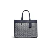 Bag+Dust Bag