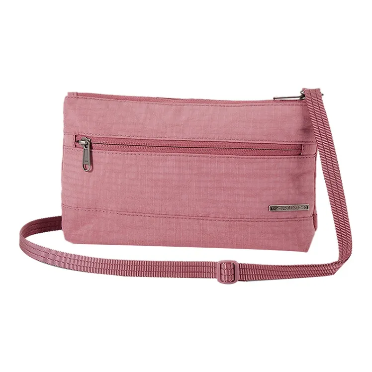 Dakine Nylon Casual Bag, Shoulder Bag, Crossbody Bag Regular Women's-1
