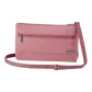 FADEDGRAPE-Pastel Pink