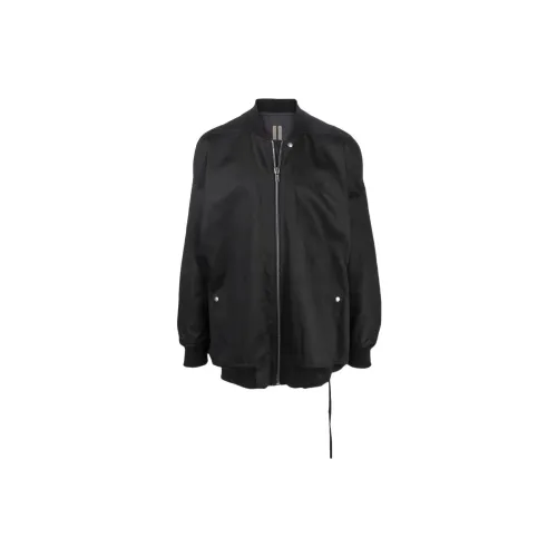 Rick Owens DRKSHDW Men Jacket