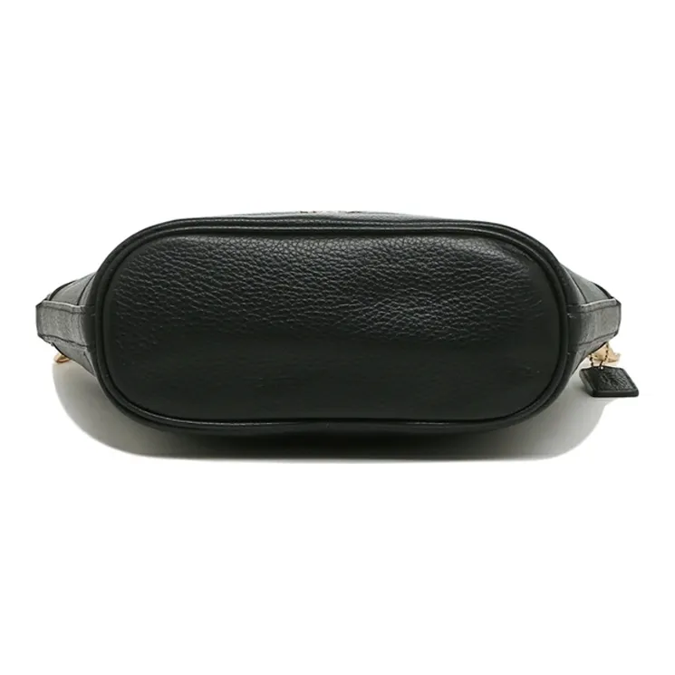 COACH Paxton Crossbody Bags-2