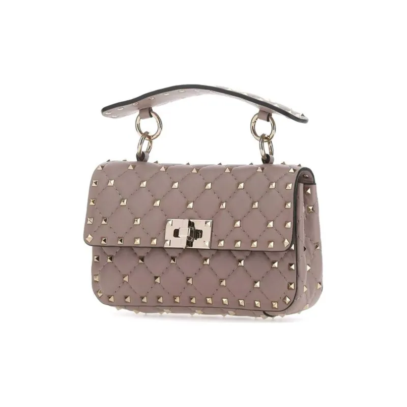 Valentino Handbags-1