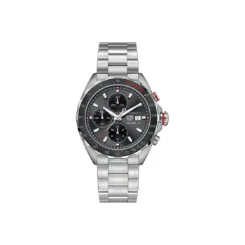 TAG HEUER Formula 1 CAZ2012.BA0876