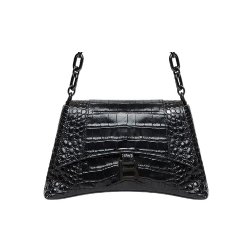 Balenciaga Women Crossbody Bag