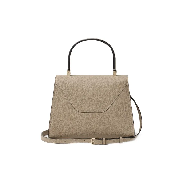 Valextra Iside Handbags-2
