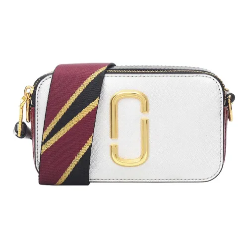 MARC JACOBS Snapshot Crossbody Bags