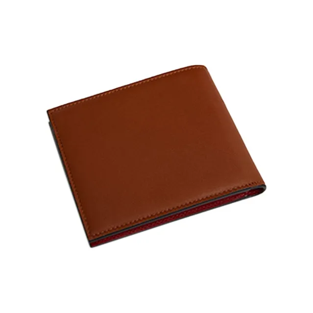Valentino Wallets-2